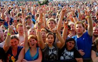 KRRO Fest 2012 22